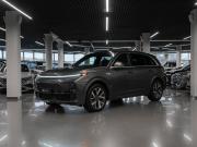 Li Auto (Lixiang) L7 I Москва  - изображение 31