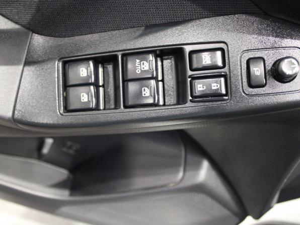 Subaru Forester IV с пробегом 2015 года, цена 1 662 000 рублей, 172000 км, внедорожник, Автокод Объявления