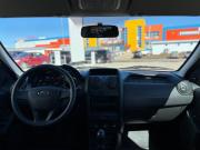 Lada (ВАЗ) Largus I Рестайлинг Сыктывкар  - изображение 48