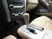 Nissan Murano II (Z51) Рестайлинг 2 Екатеринбург  - изображение 45