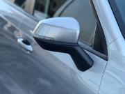 Haval Jolion I Волгоград  - изображение 62