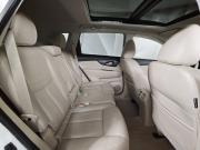 Nissan X-Trail III Москва  - изображение 34