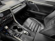 Lexus RX IV Новосибирск  - изображение 48