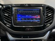 Lada (ВАЗ) Vesta I Волжский  - изображение 43