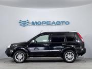Nissan X-Trail I Рестайлинг Калининград  - изображение 28