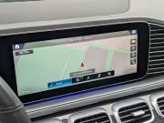 Mercedes-Benz GLS II (X167) Москва  - изображение 23