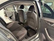 Skoda Rapid II Орел  - изображение 23