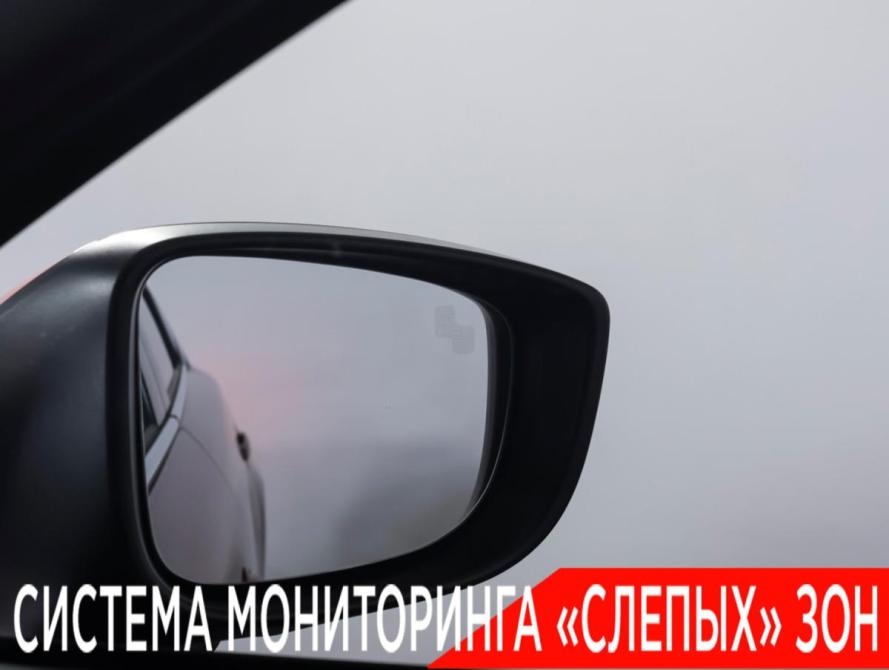 Mazda 6 III (GJ) Рестайлинг 2 Москва  - изображение 21