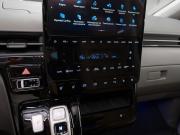 Hyundai Staria I Москва  - изображение 64