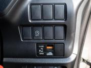 Toyota Voxy III (R80) Рестайлинг Краснодар  - изображение 39