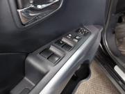 Mitsubishi Outlander II Пермь  - изображение 45