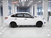 Lada (ВАЗ) Granta I Самара  - изображение 23