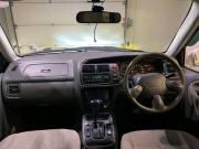 Suzuki Escudo II Новосибирск  - изображение 51