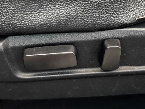 Mitsubishi Outlander III с пробегом 2013 года, цена 1 367 000 рублей, 144162 км, внедорожник, Автокод Объявления