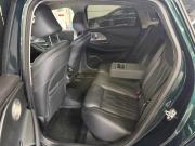 Chery Arrizo 8 Краснодар  - изображение 33