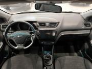 Kia Rio III Рестайлинг Казань  - изображение 39