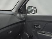 Renault Sandero II Мурманск  - изображение 39