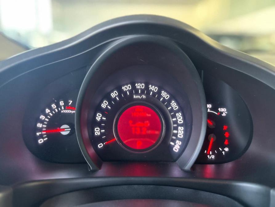 Kia Sportage III Новосибирск  - изображение 15