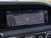 Mercedes-Benz S-Класс VI (W222 C217) Санкт-Петербург  - изображение 55