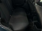 Lada (ВАЗ) Niva Travel I Калуга  - изображение 25
