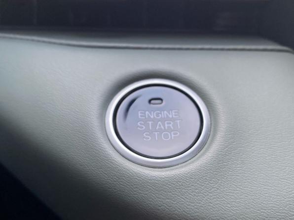 Changan Lamore с пробегом 2024 года, цена 1 899 000 рублей, 18500 км, седан, Автокод Объявления