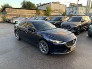 Mazda 6 III (GJ) Рестайлинг 2 Санкт-Петербург  - изображение 20