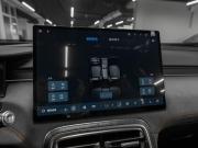 Geely Galaxy M7 Москва  - изображение 53