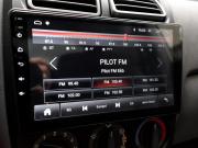 Hyundai Accent II Екатеринбург  - изображение 30