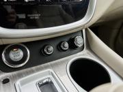 Nissan Murano III (Z52) Казань  - изображение 27