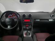 Audi A3 II (8P) Рестайлинг 2 Подольск  - изображение 36