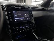 Hyundai Tucson IV Тверь  - изображение 39