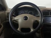 Kia Magentis I Рестайлинг Воронеж  - изображение 30