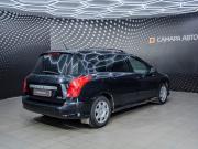 Peugeot 308 I Самара  - изображение 16