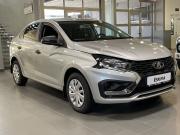 Lada (ВАЗ) Iskra Екатеринбург  - изображение 11