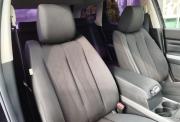 Mazda CX-7 I Рестайлинг Саратов  - изображение 48