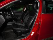 Renault Arkana I Тверь  - изображение 32