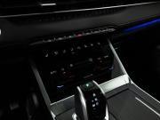 Chery Tiggo 7 Pro Max I Санкт-Петербург  - изображение 41