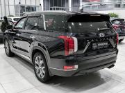 Hyundai Palisade I Казань  - изображение 30