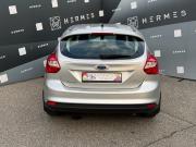 Ford Focus III Минеральные Воды  - изображение 28