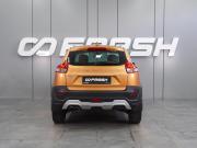 Lada (ВАЗ) XRAY I Воронеж  - изображение 26