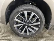 Lada (ВАЗ) Granta I Рестайлинг Воронеж  - изображение 33