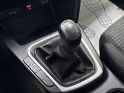 Kia Ceed III Ярославль  - изображение 52