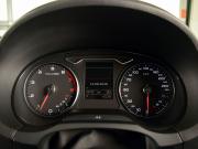 Audi A3 III (8V) Кемерово  - изображение 32