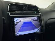 Volkswagen Polo V Рестайлинг Уфа  - изображение 30