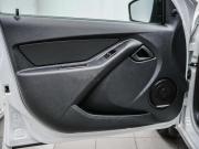 Lada (ВАЗ) Granta I Рестайлинг Красноярск  - изображение 38