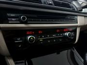 BMW 5 серии VI (F10/F11/F07) Уфа  - изображение 46