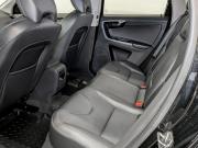Volvo XC60 I Рестайлинг Москва  - изображение 42