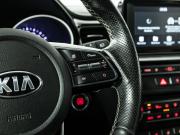 Kia Proceed I Санкт-Петербург  - изображение 33