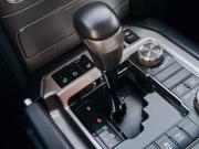 Toyota Land Cruiser 200 Series Рестайлинг 2 Пермь  - изображение 47
