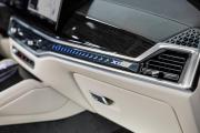 BMW X6 III (G06) Рестайлинг Москва  - изображение 56